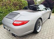 Porsche 911 13