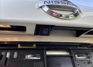 Nissan Juke 21