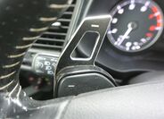 Seat Leon 15