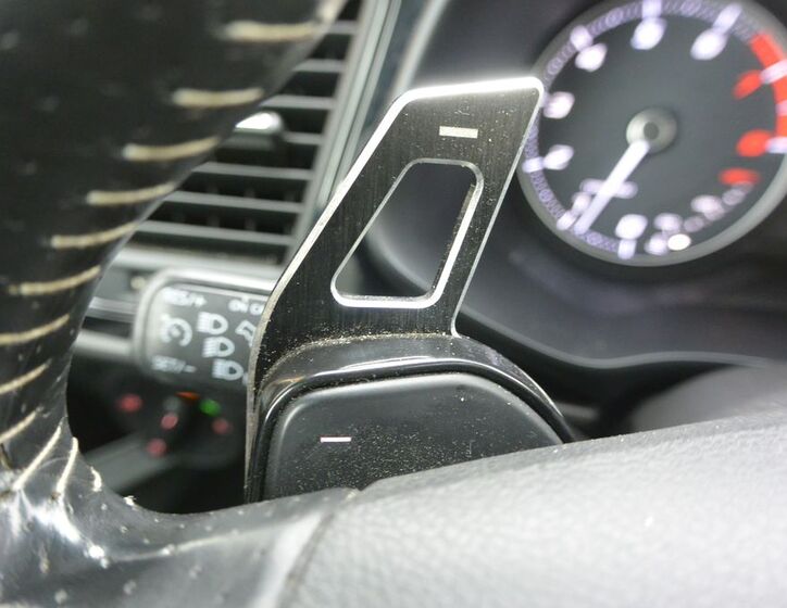Seat Leon 15
