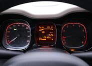 Fiat Panda 18
