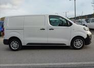 Peugeot Expert 5