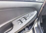 Hyundai Tucson 28
