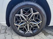 Hyundai Tucson 35