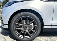 Land Rover Range Rover Velar 3