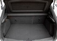 Ford Focus 19