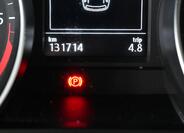 Volkswagen Passat 14