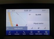 Ford S-MAX 19