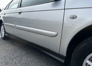 Citroën C5 17