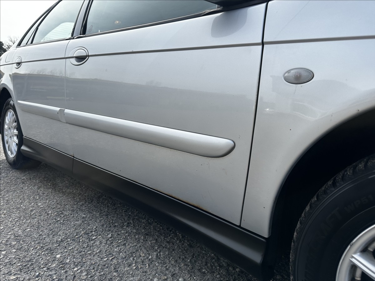 Citroën C5