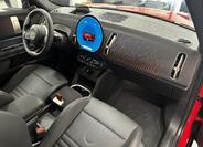 Mini Countryman 7