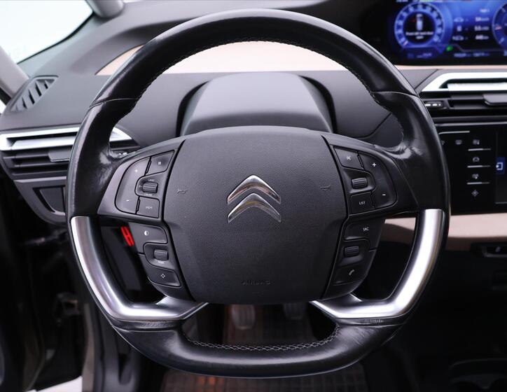 Citroën Ostatní 18