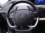 Citroën Ostatní 18