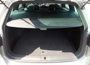 Volkswagen Golf 13