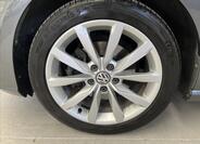 Volkswagen Golf 32
