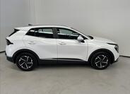 KIA Sportage 3