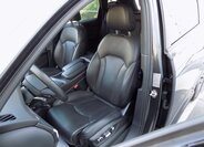 Audi SQ7 14