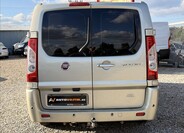 Fiat Scudo 6