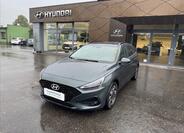 Hyundai i30 1