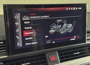 Audi A4 36