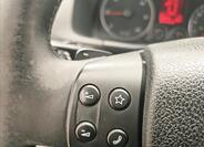 Volkswagen Touran 15