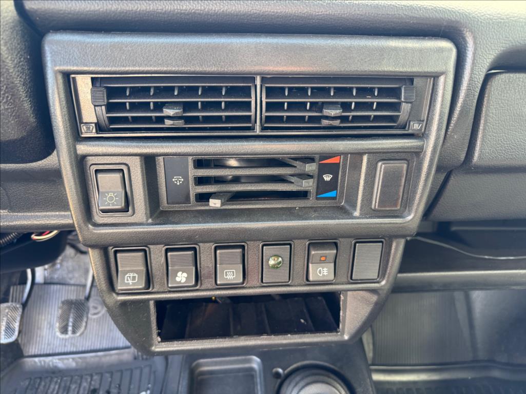Lada Niva