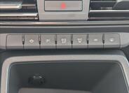 Ford Tourneo Connect 19