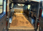 Renault Trafic 7