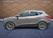 Hyundai ix35 2
