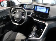 Peugeot 3008 14