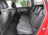 Citroën Grand C4 SpaceTourer 22