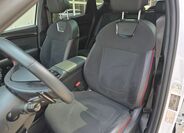Hyundai Tucson 12