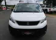 Peugeot Expert 7