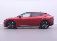 KIA EV6 4