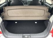 Suzuki Alto 9