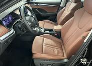 Škoda Octavia 23