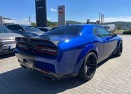 Dodge Challenger 3