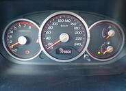 Honda Civic 8