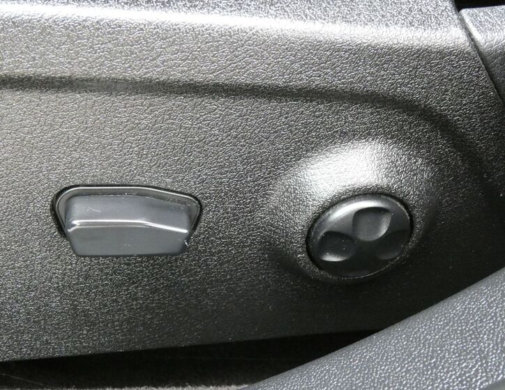 Fiat Freemont 31