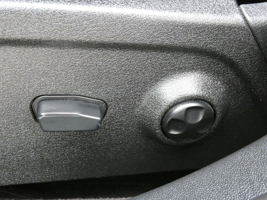 Fiat Freemont