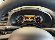 Jeep Renegade 20