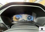 Ford Kuga 74