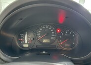 Subaru Impreza 9