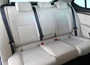 Škoda Superb 29