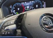 Škoda Kodiaq 31