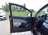 Seat Ibiza 26