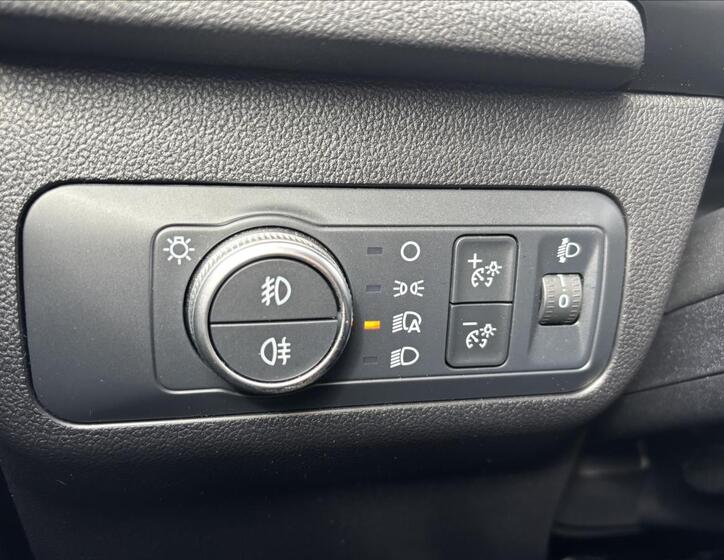 Ford Kuga 22