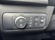 Ford Kuga 22