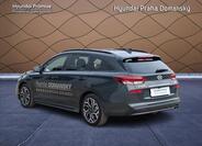 Hyundai i30 4