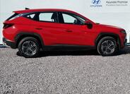 Hyundai Tucson 3